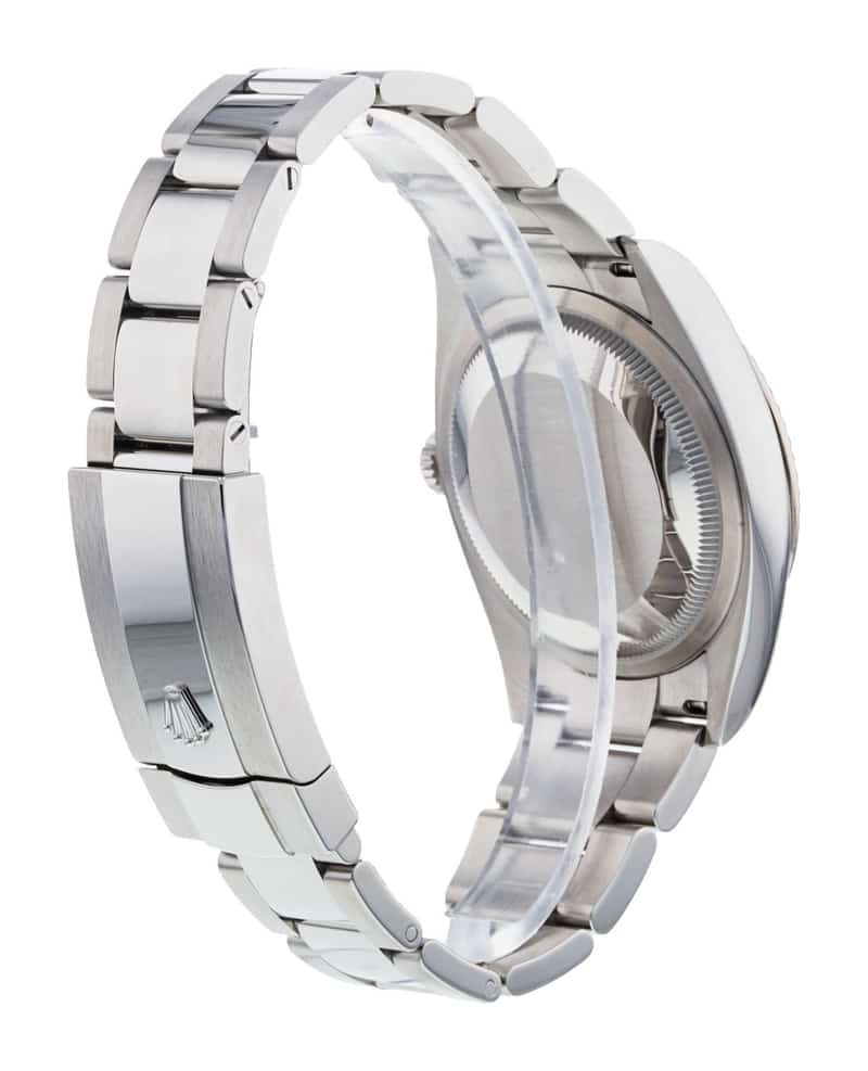 Rolex Datejust 126234